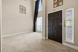 6601 Redwood Lane - Photo 5
