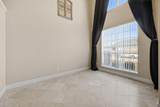 6601 Redwood Lane - Photo 6