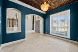 6601 Redwood Lane - Photo 7