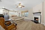 6601 Redwood Lane - Photo 8