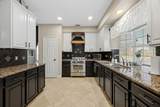 6601 Redwood Lane - Photo 9