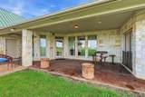 1990 State Highway 81 - Photo 24