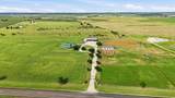 1990 State Highway 81 - Photo 40