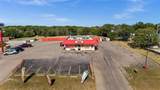 1833 Fm 730 - Photo 1