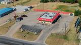 1833 Fm 730 - Photo 10