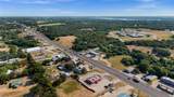 1833 Fm 730 - Photo 11