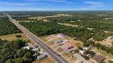 1833 Fm 730 - Photo 12