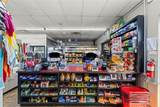 1833 Fm 730 - Photo 14