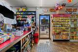 1833 Fm 730 - Photo 16
