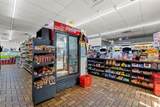 1833 Fm 730 - Photo 17