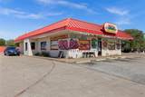 1833 Fm 730 - Photo 2