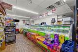 1833 Fm 730 - Photo 20