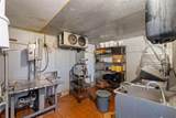 1833 Fm 730 - Photo 22