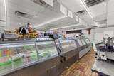 1833 Fm 730 - Photo 24