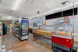 1833 Fm 730 - Photo 25