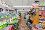 1833 Fm 730 - Photo 26