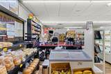 1833 Fm 730 - Photo 27