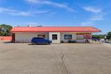 1833 Fm 730 - Photo 3