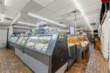 1833 Fm 730 - Photo 30