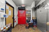 1833 Fm 730 - Photo 31