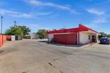 1833 Fm 730 - Photo 4