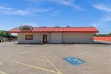 1833 Fm 730 - Photo 5