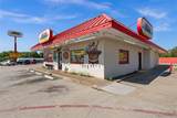1833 Fm 730 - Photo 6