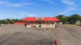 1833 Fm 730 - Photo 7