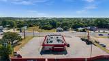 1833 Fm 730 - Photo 8