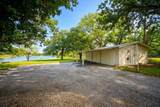 2512 Roosevelt Drive - Photo 29