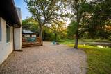 2512 Roosevelt Drive - Photo 30