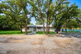 2512 Roosevelt Drive - Photo 31