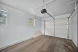 2512 Roosevelt Drive - Photo 32