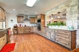 11121 Hwy 84 - Photo 13