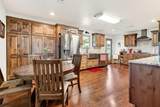 11121 Hwy 84 - Photo 14