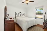 11121 Hwy 84 - Photo 15