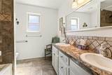 11121 Hwy 84 - Photo 18