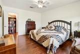 11121 Hwy 84 - Photo 22