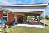 11121 Hwy 84 - Photo 26