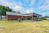 11121 Hwy 84 - Photo 27