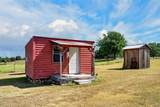 11121 Hwy 84 - Photo 28