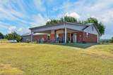 11121 Hwy 84 - Photo 29