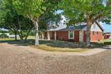 11121 Hwy 84 - Photo 3