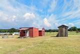 11121 Hwy 84 - Photo 32