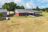 11121 Hwy 84 - Photo 34
