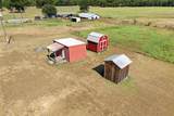 11121 Hwy 84 - Photo 35