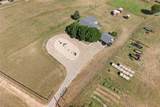 11121 Hwy 84 - Photo 36