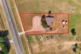 11121 Hwy 84 - Photo 37