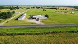 6240 Farm Road 1508 - Photo 1