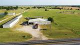 6240 Farm Road 1508 - Photo 2
